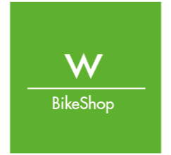 (c) Warabikeshop.be